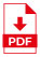 PDF_download